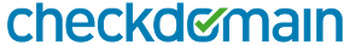 www.checkdomain.de/?utm_source=checkdomain&utm_medium=standby&utm_campaign=www.glowcards.de
